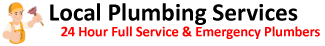 Vacherie Plumbers